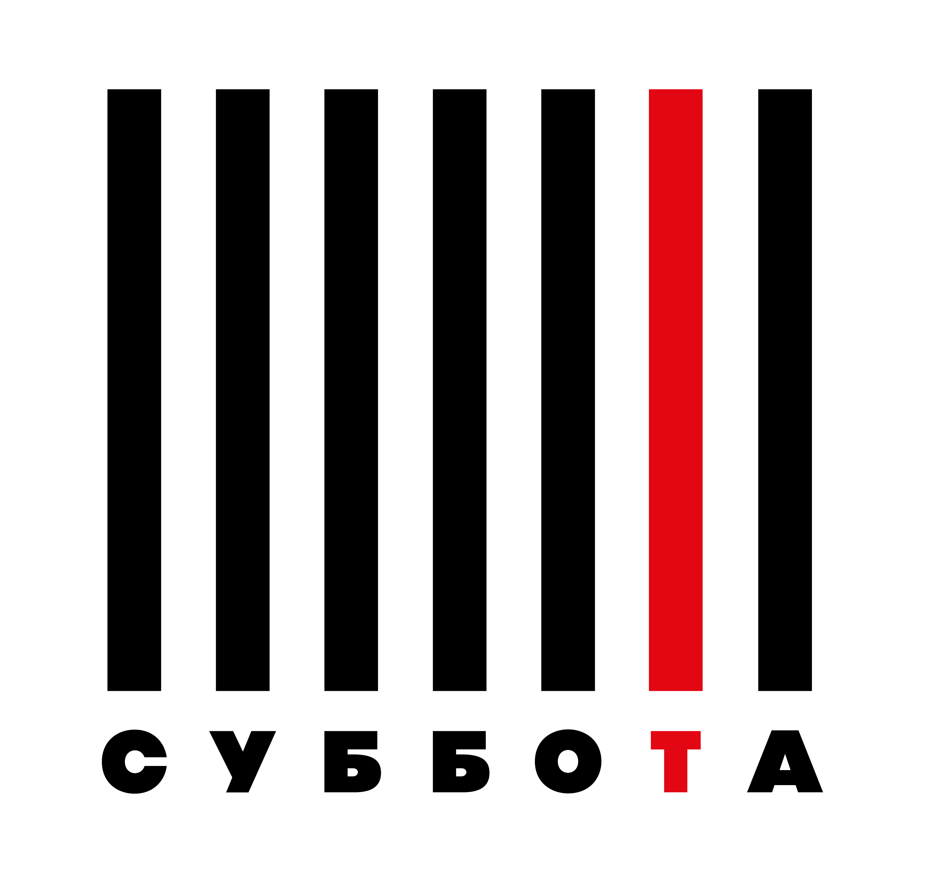 Ai-Маркетолог